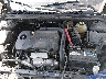 1G1ZE5ST8GF****** Reparables 2016 Chevrolet Malibu en Bowling Green