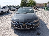 1G1ZE5ST8GF****** Destrozados 2016 Chevrolet Malibu en Estado de Kentucky