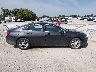 1G1ZE5ST8GF****** Usados 2016 Chevrolet Malibu en Estado de Kentucky