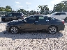1G1ZE5ST8GF****** Reparables 2016 Chevrolet Malibu en Estado de Kentucky