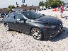 1G1ZE5ST8GF****** Salvamento y Destrozados 2016 Chevrolet Malibu en Bowling Green