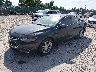 1G1ZE5ST8GF****** Usados y Reparables 2016 Chevrolet Malibu en Bowling Green