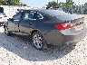 1G1ZE5ST8GF****** Salvamento y Reparables 2016 Chevrolet Malibu en Bowling Green