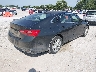 1G1ZE5ST8GF****** Salvamento y Destrozados 2016 Chevrolet Malibu en Estado de Kentucky