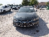 1G1ZE5ST8GF****** Salvamento y Reparables 2016 Chevrolet Malibu en Estado de Kentucky