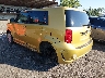 JTLKE50E881****** Salvamento y Reparables 2008 Scion xB en Columbus