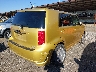 JTLKE50E881****** Salvamento y Destrozados 2008 Scion xB en Estado de Ohio