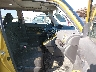 JTLKE50E881****** Usados y Reparables 2008 Scion xB en Estado de Ohio
