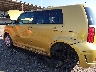 JTLKE50E881****** Salvamento y Reparables 2008 Scion xB en Estado de Ohio