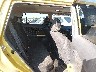 JTLKE50E881****** Destrozados 2008 Scion xB en Columbus