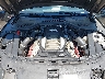 WAUAVAFD9BN****** Reparables 2011 Audi A8 en Southern New Jersey