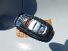 WAUAVAFD9BN****** Salvamento 2011 Audi A8 en Estado de Nueva Jersey