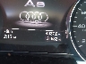 WAUAVAFD9BN****** Destrozados 2011 Audi A8 en Estado de Nueva Jersey