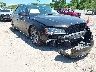 WAUAVAFD9BN****** Usados 2011 Audi A8 en Estado de Nueva Jersey