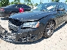 WAUAVAFD9BN****** Reparables 2011 Audi A8 en Estado de Nueva Jersey