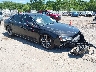 WAUAVAFD9BN****** Salvamento y Destrozados 2011 Audi A8 en Southern New Jersey