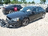 WAUAVAFD9BN****** Usados y Reparables 2011 Audi A8 en Southern New Jersey