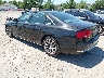 WAUAVAFD9BN****** Salvamento y Reparables 2011 Audi A8 en Southern New Jersey