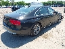 WAUAVAFD9BN****** Salvamento y Destrozados 2011 Audi A8 en Estado de Nueva Jersey
