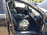 WAUAVAFD9BN****** Usados y Reparables 2011 Audi A8 en Estado de Nueva Jersey