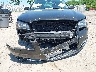 WAUAVAFD9BN****** Salvamento y Reparables 2011 Audi A8 en Estado de Nueva Jersey