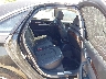 WAUAVAFD9BN****** Destrozados 2011 Audi A8 en Southern New Jersey