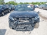 SALYL2RX0JA****** Used 2018 Land Rover Range Rover Velar in Illinois State