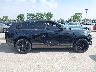 SALYL2RX0JA****** Repairable 2018 Land Rover Range Rover Velar in Illinois State
