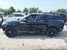 SALYL2RX0JA****** Salvage 2018 Land Rover Range Rover Velar