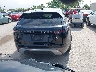 SALYL2RX0JA****** Used 2018 Land Rover Range Rover Velar