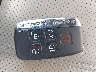 SALYL2RX0JA****** Salvage 2018 Land Rover Range Rover Velar in Illinois State