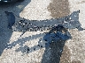 SALYL2RX0JA****** Wrecked 2018 Land Rover Range Rover Velar in Illinois State