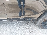 SALYL2RX0JA****** Repairable 2018 Land Rover Range Rover Velar