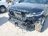 SALYL2RX0JA****** Salvage and Wrecked 2018 Land Rover Range Rover Velar in Chicago West