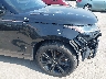 SALYL2RX0JA****** Used and Repairable 2018 Land Rover Range Rover Velar in Chicago West