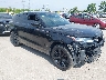 SALYL2RX0JA****** Salvage and Wrecked 2018 Land Rover Range Rover Velar in Chicago West