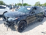 SALYL2RX0JA****** Used and Repairable 2018 Land Rover Range Rover Velar in Chicago West