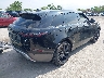 SALYL2RX0JA****** Salvage and Wrecked 2018 Land Rover Range Rover Velar in Illinois State