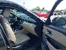 SALYL2RX0JA****** Used and Repairable 2018 Land Rover Range Rover Velar in Illinois State