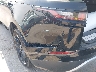 SALYL2RX0JA****** Salvage and Repairable 2018 Land Rover Range Rover Velar in Illinois State