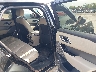 SALYL2RX0JA****** Wrecked 2018 Land Rover Range Rover Velar in Chicago West