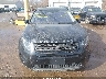 SALCP2RX7JH****** Destrozados 2018 Land Rover Discovery en Estado de Indiana
