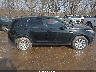 SALCP2RX7JH****** Usados 2018 Land Rover Discovery en Estado de Indiana