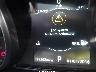 SALCP2RX7JH****** Salvamento 2018 Land Rover Discovery
