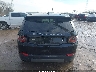 SALCP2RX7JH****** Destrozados 2018 Land Rover Discovery