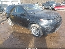 SALCP2RX7JH****** Salvamento y Destrozados 2018 Land Rover Discovery en Indianapolis