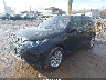 SALCP2RX7JH****** Usados y Reparables 2018 Land Rover Discovery en Indianapolis