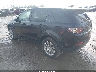 SALCP2RX7JH****** Salvamento y Reparables 2018 Land Rover Discovery en Indianapolis