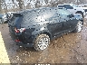 SALCP2RX7JH****** Salvamento y Destrozados 2018 Land Rover Discovery en Estado de Indiana