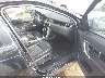 SALCP2RX7JH****** Usados y Reparables 2018 Land Rover Discovery en Estado de Indiana
